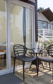 Туры в отель Stone Wood Beach Resort Туры в отель Stone Wood Beach Resort