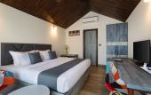 Туры в отель Stone Wood Beach Resort Туры в отель Stone Wood Beach Resort