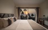 Туры в отель Stone Wood Beach Resort Туры в отель Stone Wood Beach Resort