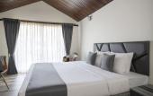 Туры в отель Stone Wood Beach Resort Туры в отель Stone Wood Beach Resort