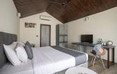 Туры в отель Stone Wood Beach Resort Туры в отель Stone Wood Beach Resort