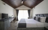 Туры в отель Stone Wood Beach Resort Туры в отель Stone Wood Beach Resort