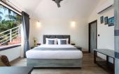 Туры в отель Stone Wood Beach Resort Туры в отель Stone Wood Beach Resort