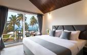 Туры в отель Stone Wood Beach Resort Туры в отель Stone Wood Beach Resort