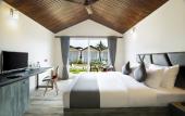 Туры в отель Stone Wood Beach Resort Туры в отель Stone Wood Beach Resort