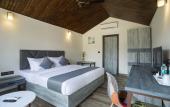 Туры в отель Stone Wood Beach Resort Туры в отель Stone Wood Beach Resort