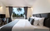 Туры в отель Stone Wood Beach Resort Туры в отель Stone Wood Beach Resort