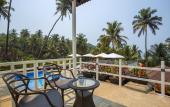 Туры в отель Stone Wood Beach Resort Туры в отель Stone Wood Beach Resort