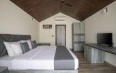 Туры в отель Stone Wood Beach Resort Туры в отель Stone Wood Beach Resort