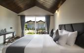 Туры в отель Stone Wood Beach Resort Туры в отель Stone Wood Beach Resort