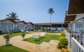 Туры в отель Stone Wood Beach Resort Туры в отель Stone Wood Beach Resort