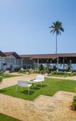 Туры в отель Stone Wood Beach Resort Туры в отель Stone Wood Beach Resort