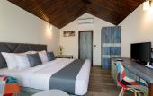 Туры в отель Stone Wood Beach Resort Туры в отель Stone Wood Beach Resort