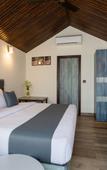 Туры в отель Stone Wood Beach Resort Туры в отель Stone Wood Beach Resort