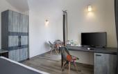 Туры в отель Stone Wood Beach Resort Туры в отель Stone Wood Beach Resort