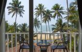 Туры в отель Stone Wood Beach Resort Туры в отель Stone Wood Beach Resort
