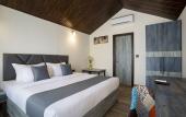 Туры в отель Stone Wood Beach Resort Туры в отель Stone Wood Beach Resort