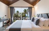 Туры в отель Stone Wood Beach Resort Туры в отель Stone Wood Beach Resort