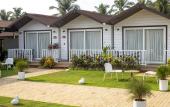 Туры в отель Stone Wood Beach Resort Туры в отель Stone Wood Beach Resort