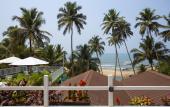 Туры в отель Stone Wood Beach Resort Туры в отель Stone Wood Beach Resort
