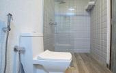 Туры в отель Stone Wood Beach Resort Туры в отель Stone Wood Beach Resort