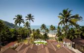 Туры в отель Stone Wood Beach Resort Туры в отель Stone Wood Beach Resort