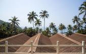 Туры в отель Stone Wood Beach Resort Туры в отель Stone Wood Beach Resort