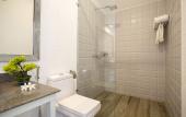 Туры в отель Stone Wood Beach Resort Туры в отель Stone Wood Beach Resort