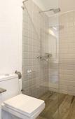 Туры в отель Stone Wood Beach Resort Туры в отель Stone Wood Beach Resort