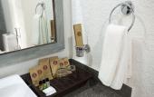 Туры в отель Stone Wood Beach Resort Туры в отель Stone Wood Beach Resort