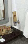 Туры в отель Stone Wood Beach Resort Туры в отель Stone Wood Beach Resort