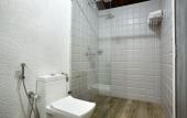 Туры в отель Stone Wood Beach Resort Туры в отель Stone Wood Beach Resort