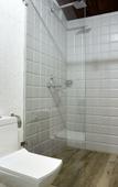 Туры в отель Stone Wood Beach Resort Туры в отель Stone Wood Beach Resort