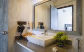 Туры в отель Stone Wood Beach Resort Туры в отель Stone Wood Beach Resort