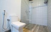 Туры в отель Stone Wood Beach Resort Туры в отель Stone Wood Beach Resort