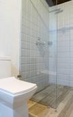 Туры в отель Stone Wood Beach Resort Туры в отель Stone Wood Beach Resort