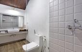 Туры в отель Stone Wood Beach Resort Туры в отель Stone Wood Beach Resort