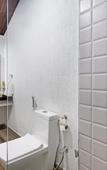 Туры в отель Stone Wood Beach Resort Туры в отель Stone Wood Beach Resort