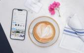 Туры в отель UPSUN HOTEL Туры в отель UPSUN HOTEL