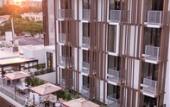 Туры в отель UPSUN HOTEL Туры в отель UPSUN HOTEL