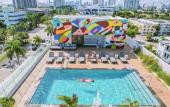 Туры в отель UPSUN HOTEL Туры в отель UPSUN HOTEL