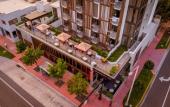 Туры в отель UPSUN HOTEL Туры в отель UPSUN HOTEL