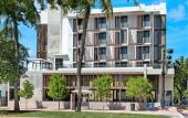 Туры в отель UPSUN HOTEL Туры в отель UPSUN HOTEL