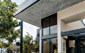 Туры в отель UPSUN HOTEL Туры в отель UPSUN HOTEL