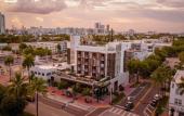 Туры в отель UPSUN HOTEL Туры в отель UPSUN HOTEL