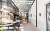 Туры в отель UPSUN HOTEL Туры в отель UPSUN HOTEL