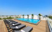 Туры в отель UPSUN HOTEL Туры в отель UPSUN HOTEL