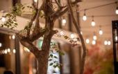 Туры в отель UPSUN HOTEL Туры в отель UPSUN HOTEL