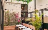 Туры в отель UPSUN HOTEL Туры в отель UPSUN HOTEL