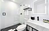 Туры в отель UPSUN HOTEL Туры в отель UPSUN HOTEL
